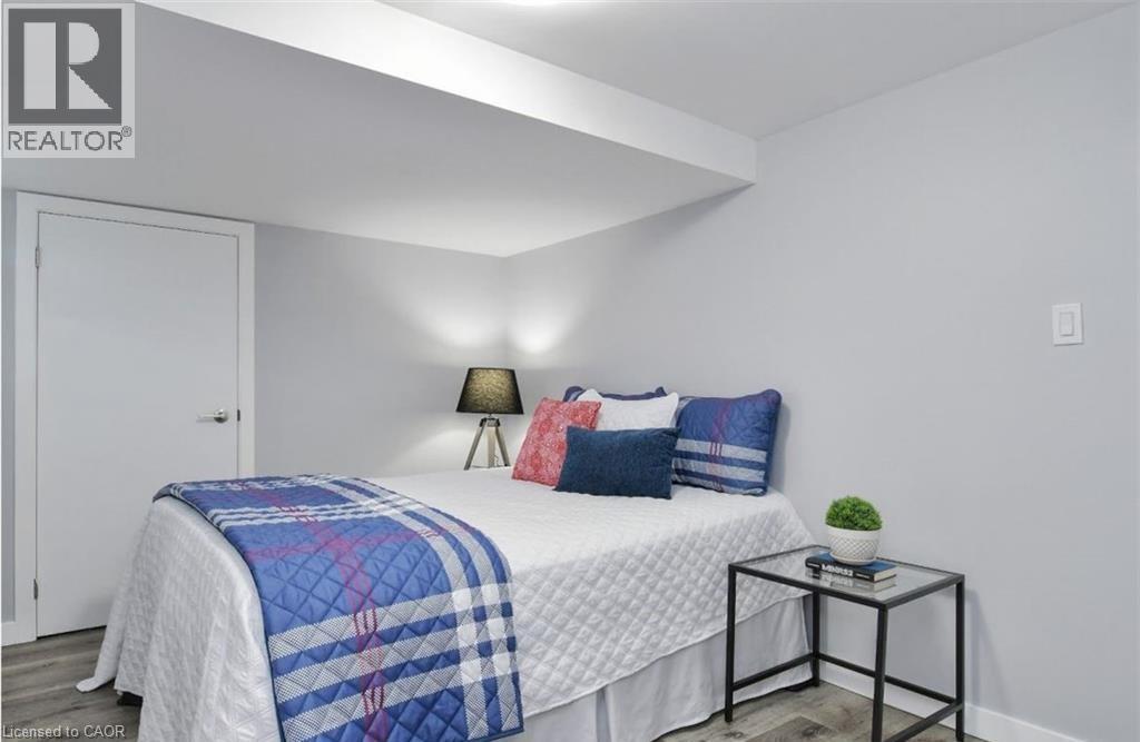 78 PRICE Avenue - 38