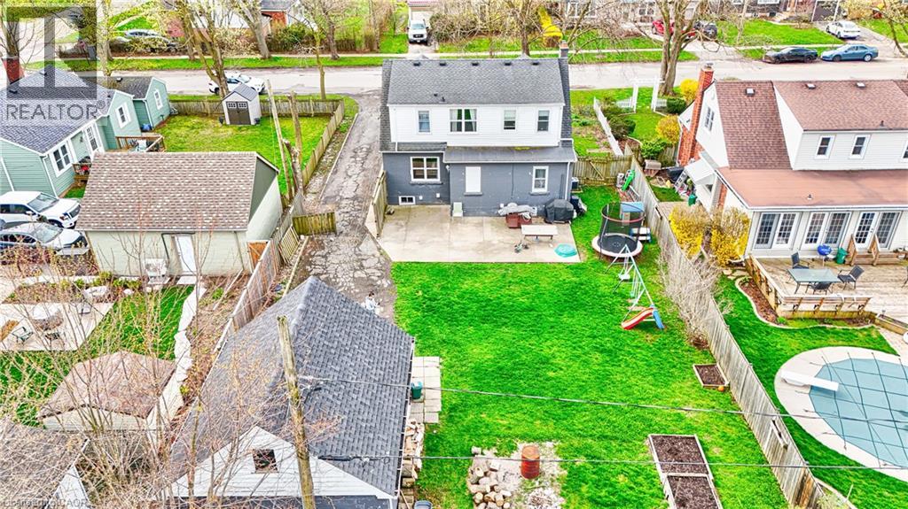 78 PRICE Avenue - 48