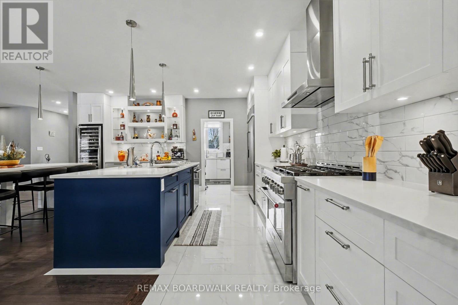 139 ST THOMAS STREET — photo 12