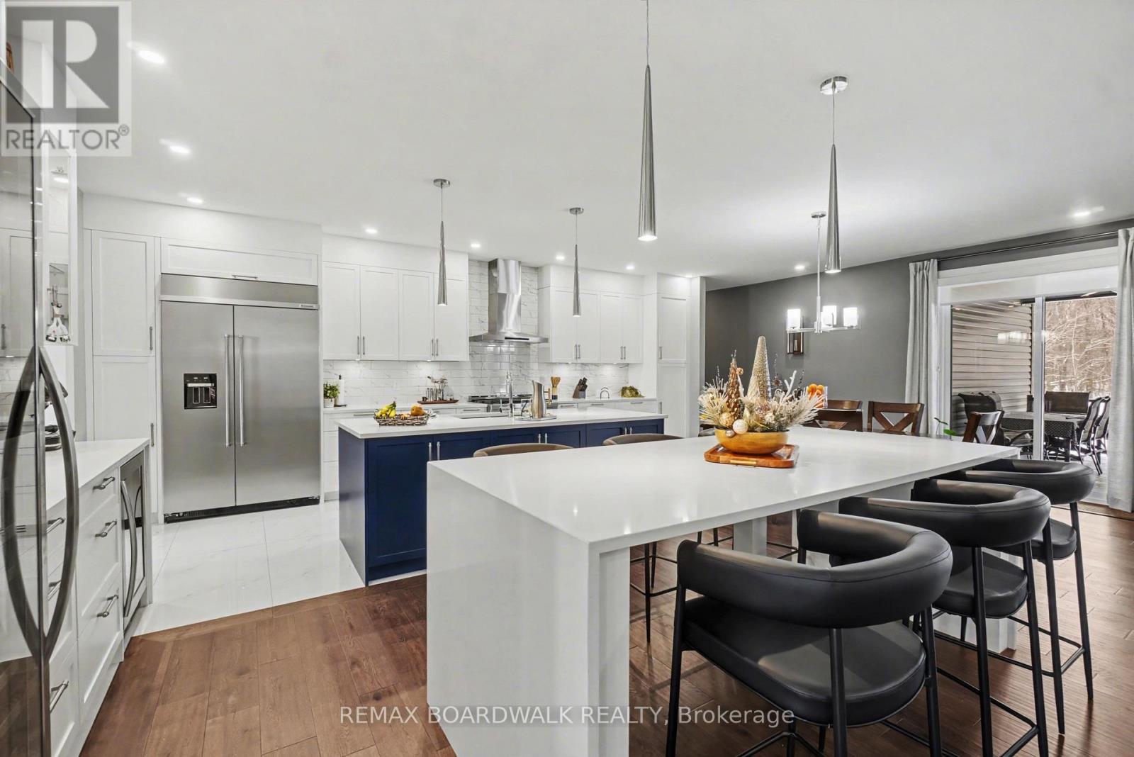 139 ST THOMAS STREET — photo 14