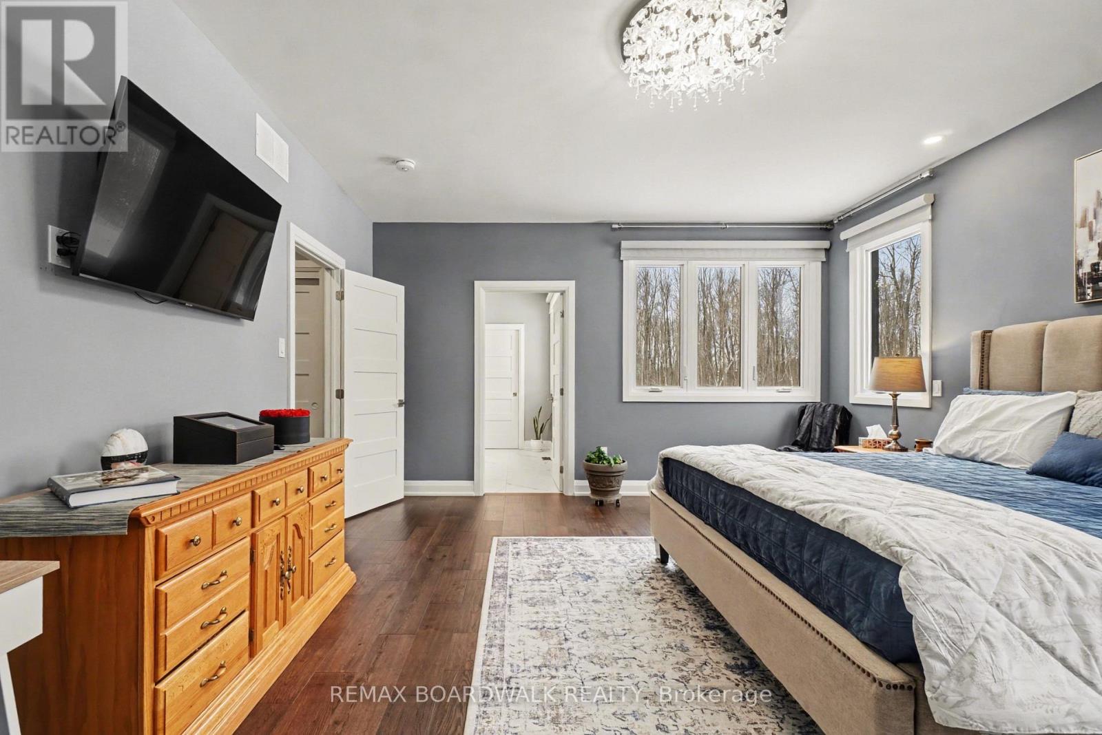 139 ST THOMAS STREET — photo 24