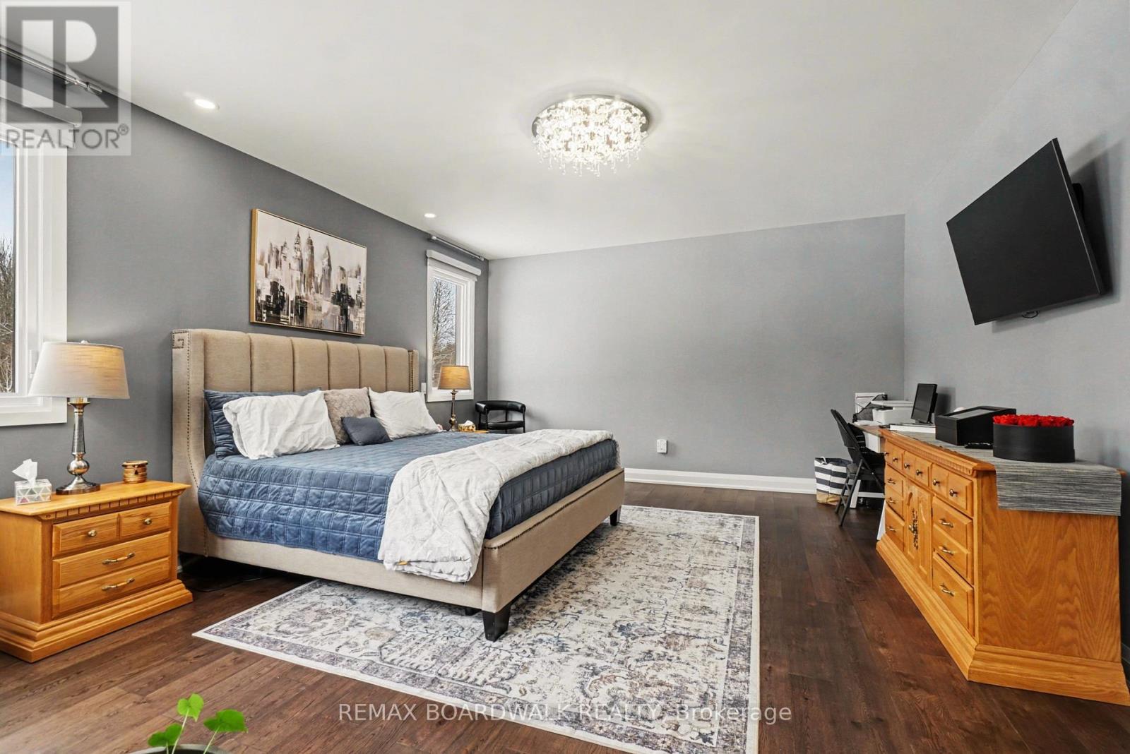 139 ST THOMAS STREET — photo 23