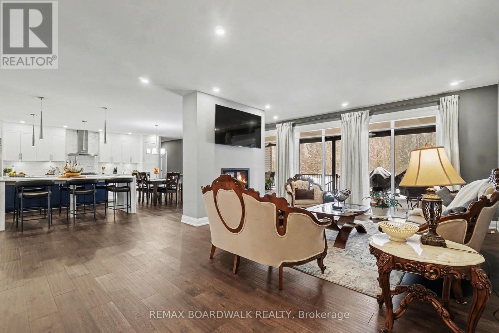 139 ST THOMAS STREET — photo 18
