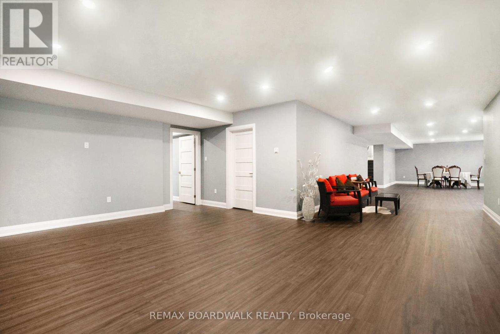 139 ST THOMAS STREET — photo 35