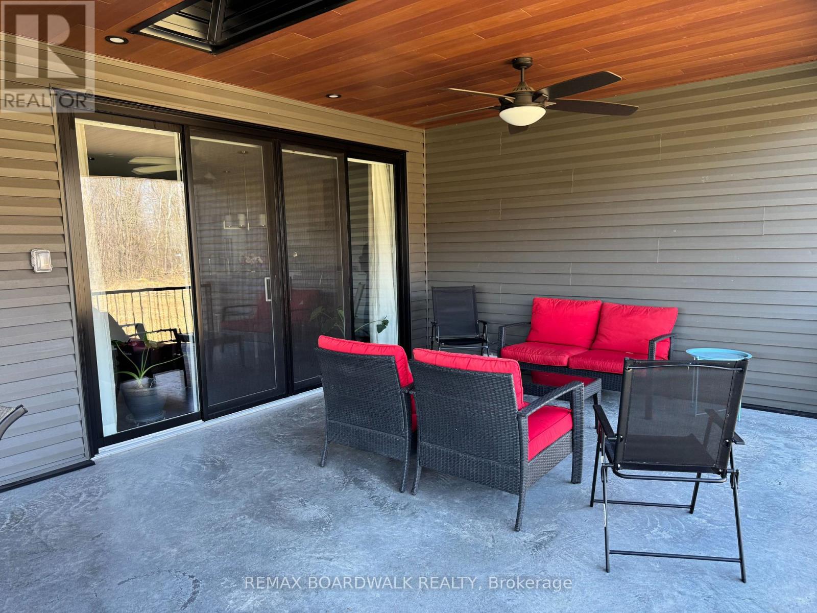 139 ST THOMAS STREET — photo 41