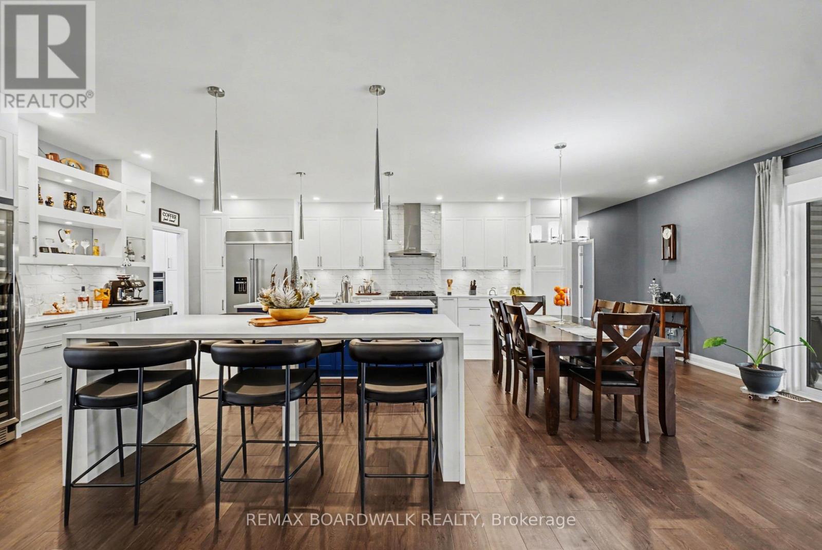 139 ST THOMAS STREET — photo 7