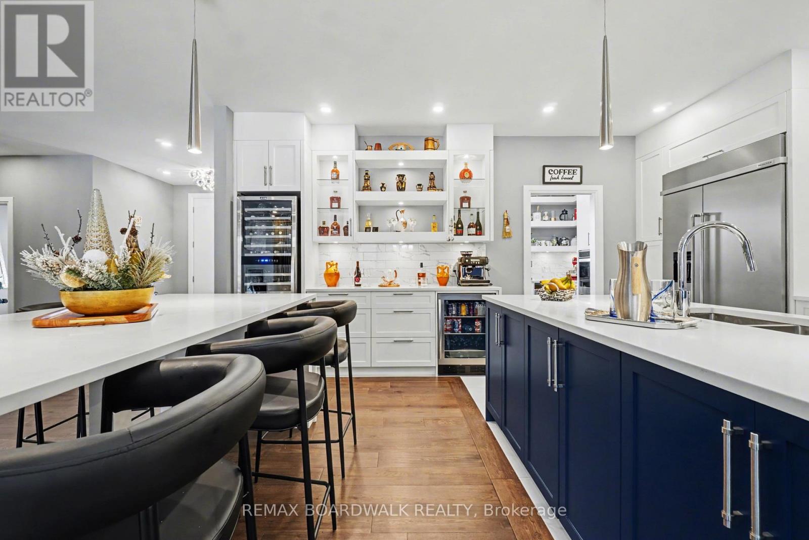 139 ST THOMAS STREET — photo 8