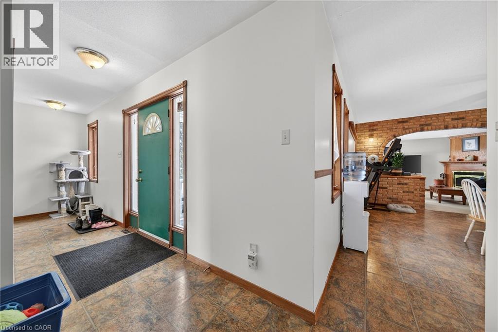 42347 HIGHWAY 3, Wainfleet, Ontario, L0S1V0 — Photo 10