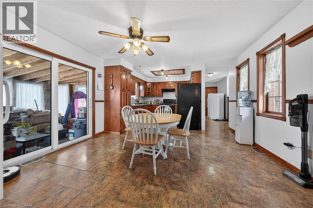 42347 HIGHWAY 3, Wainfleet, Ontario, L0S1V0 — Photo 13