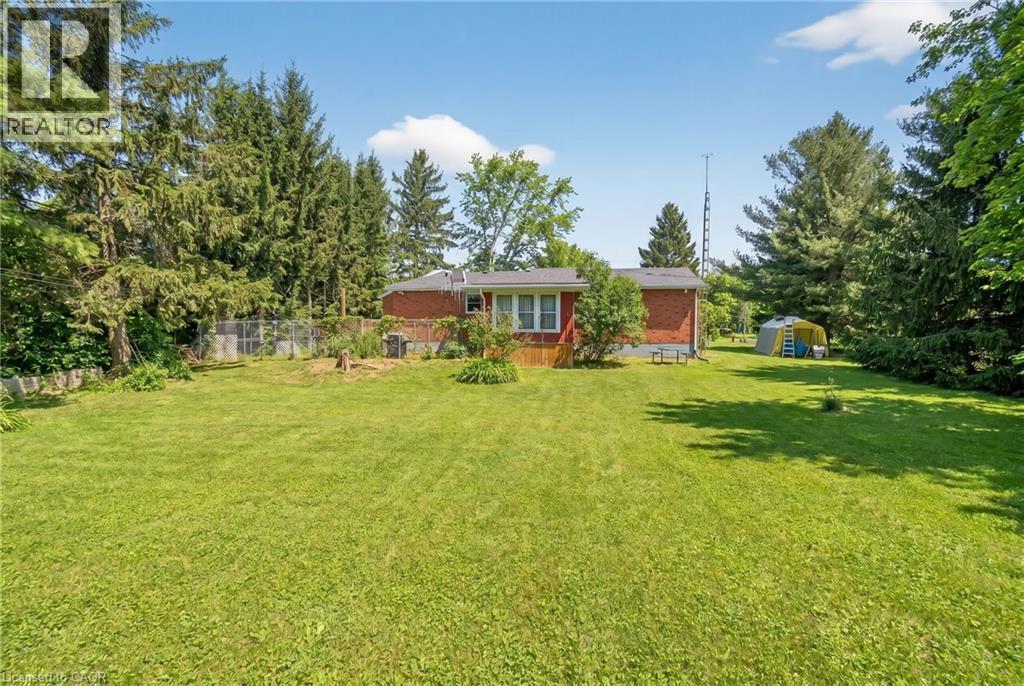 42347 HIGHWAY 3, Wainfleet, Ontario, L0S1V0 — Photo 3
