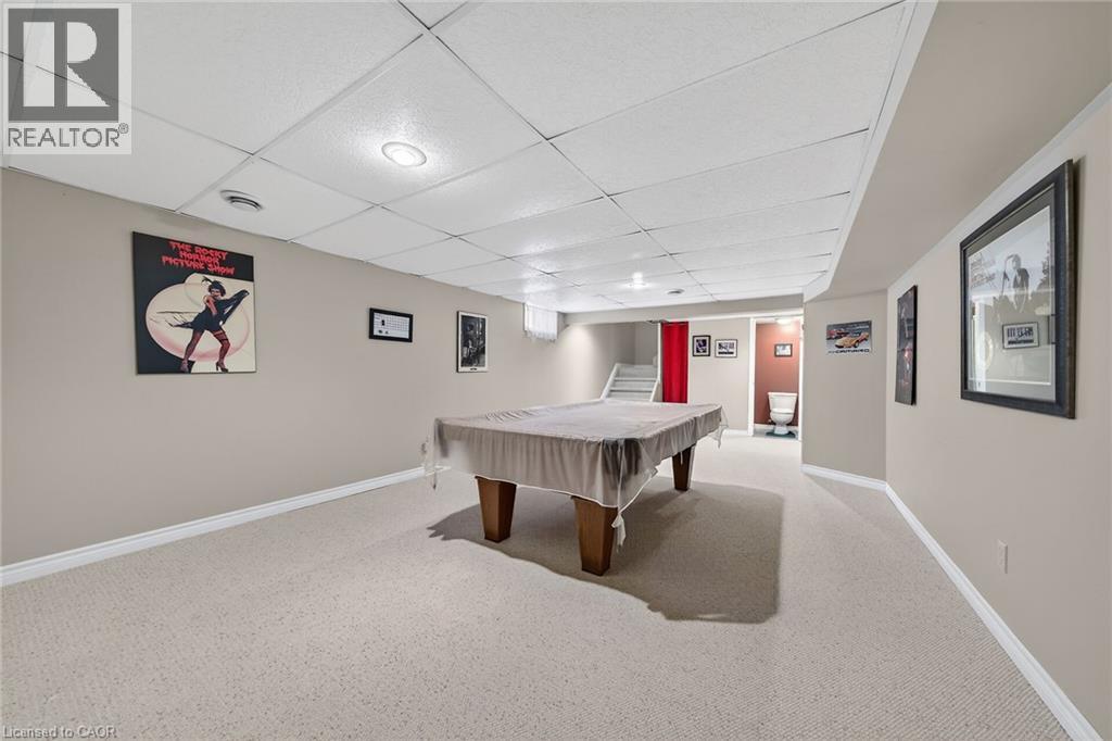 42347 HIGHWAY 3, Wainfleet, Ontario, L0S1V0 — Photo 30