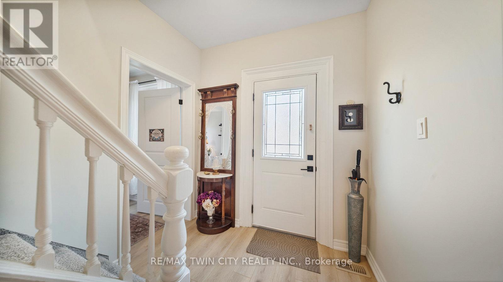 116 EAGLE AVENUE, Brantford, Ontario, N3S1Z5 — Photo 2