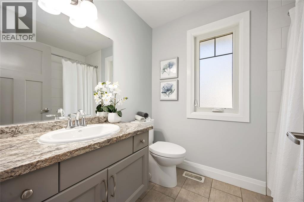 142 Madison D'Andrea AVENUE - 22