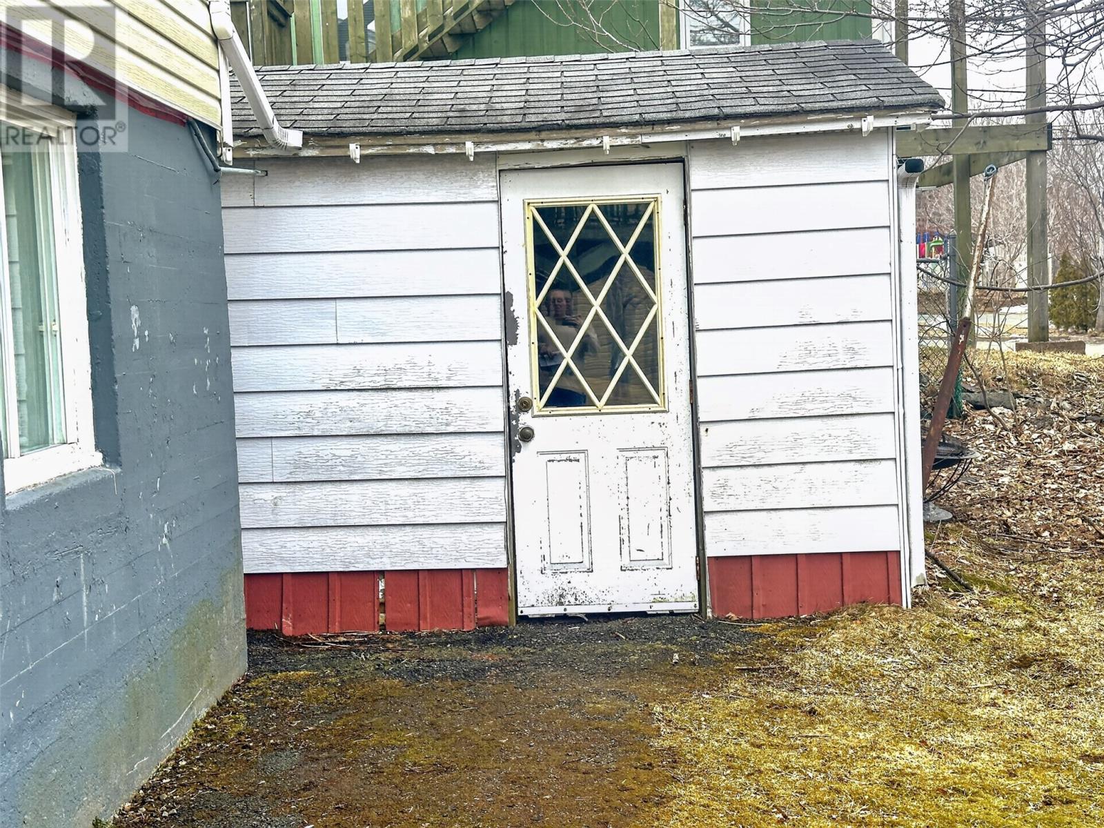 180 Park Avenue - 11