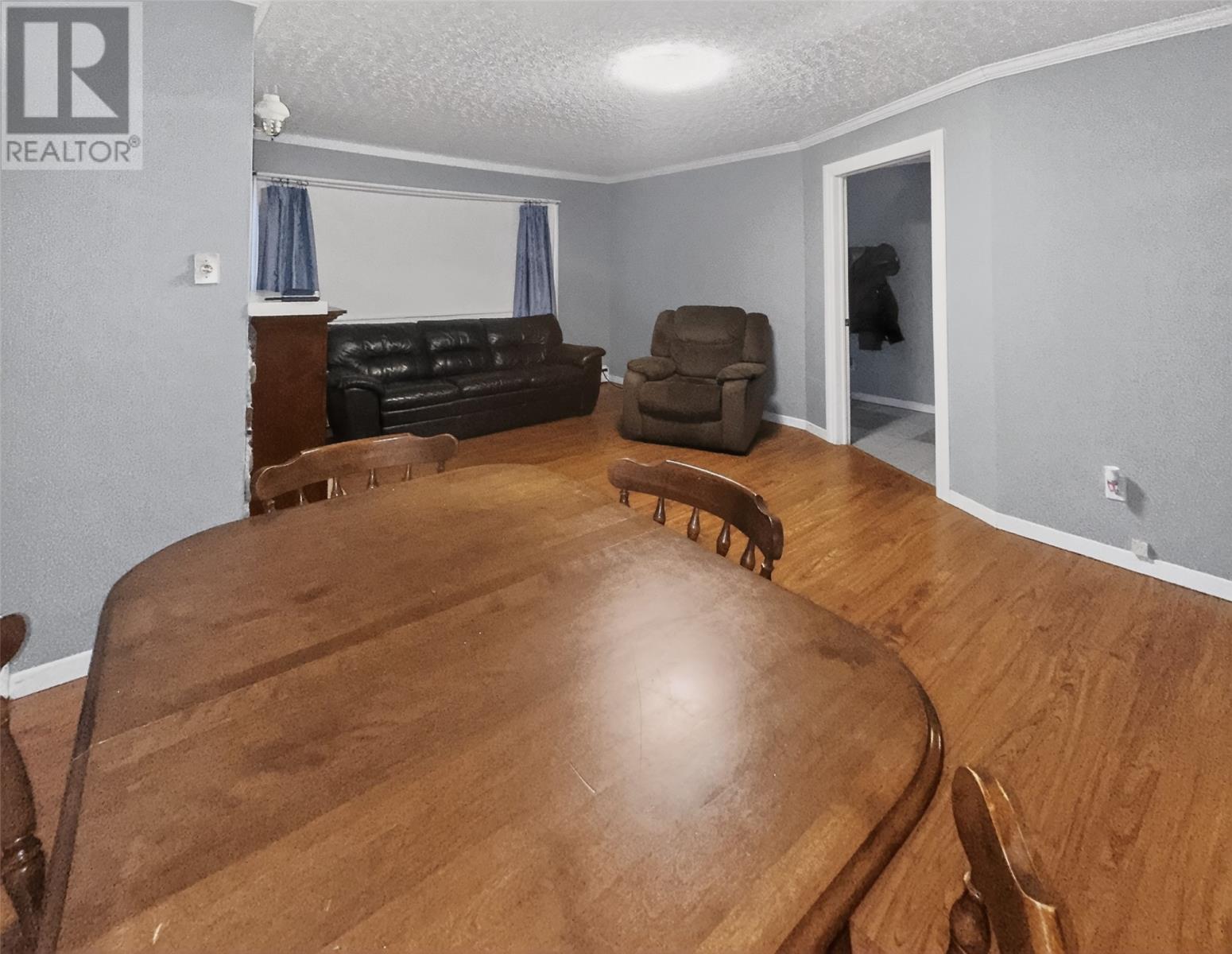 180 Park Avenue - 13