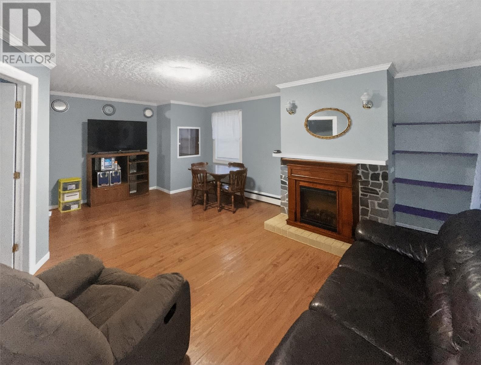 180 Park Avenue - 14