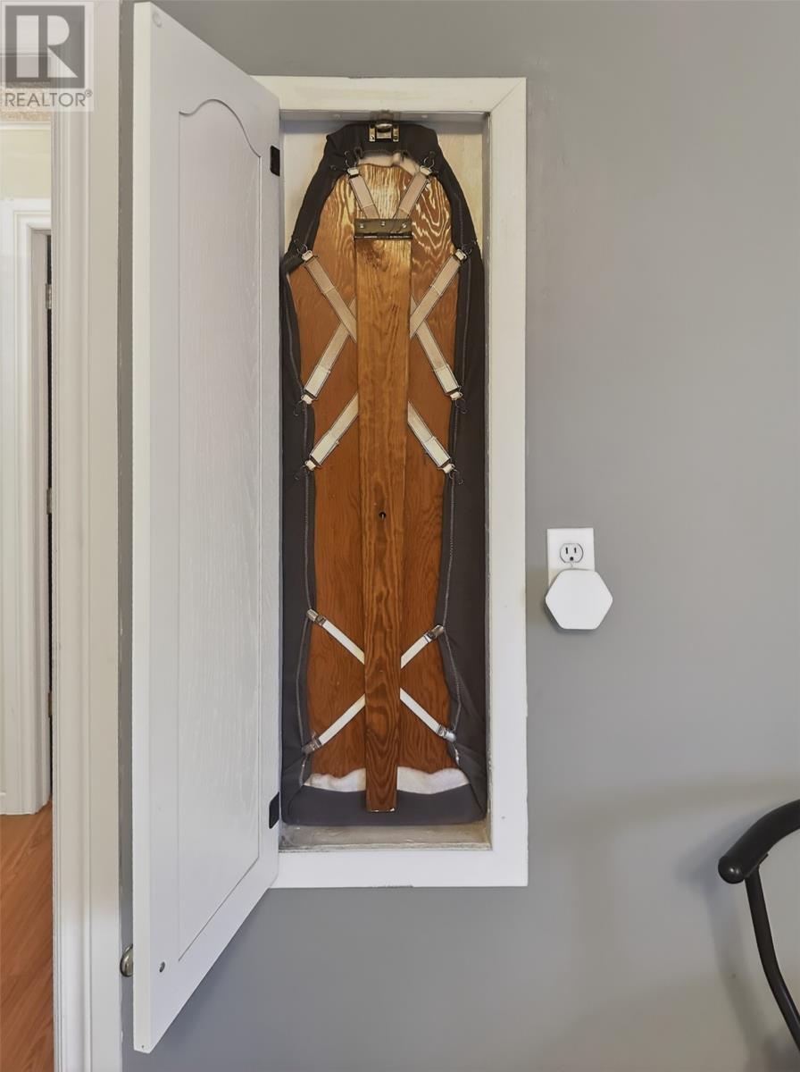 180 Park Avenue - 17