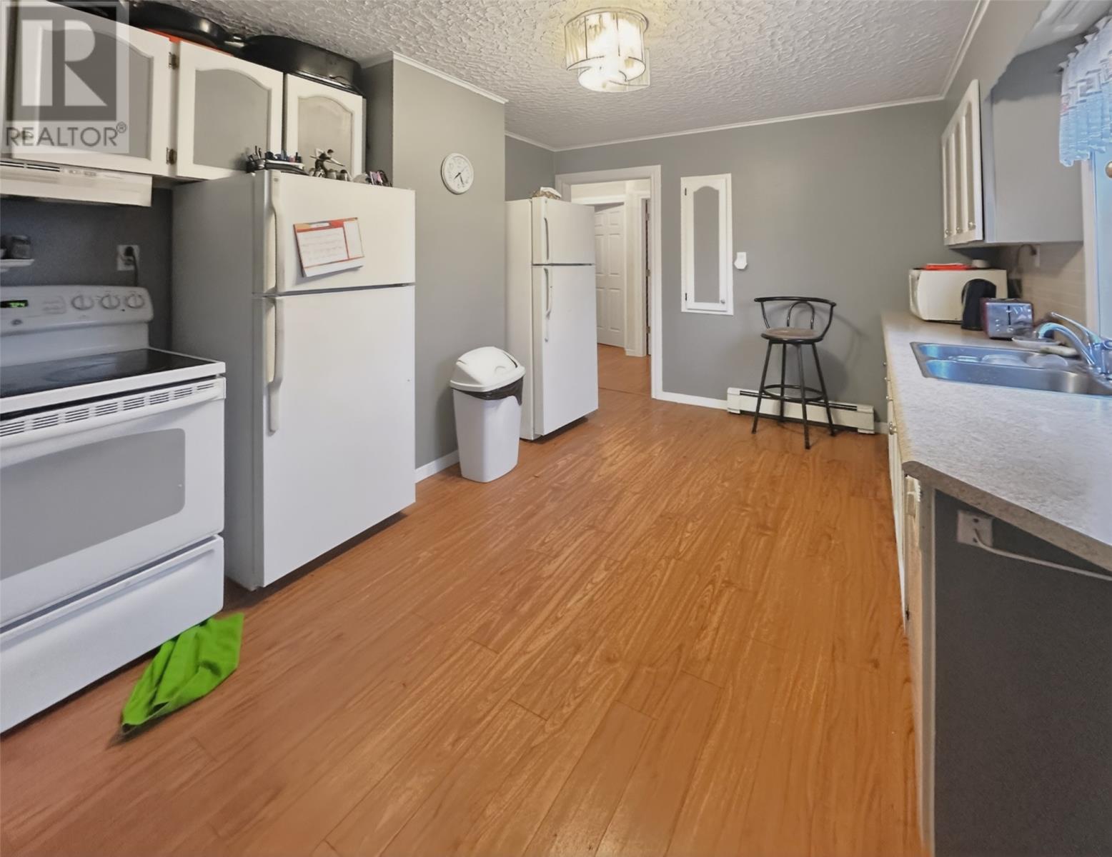 180 Park Avenue - 18