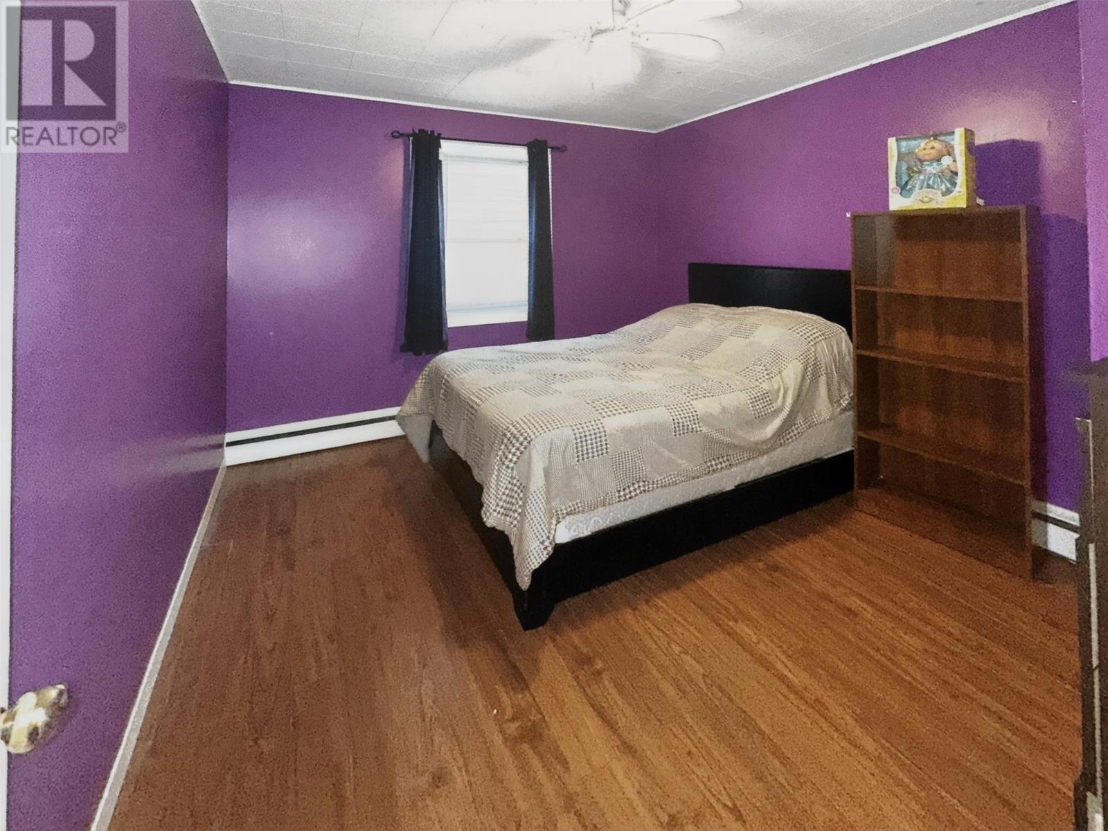 180 Park Avenue - 22