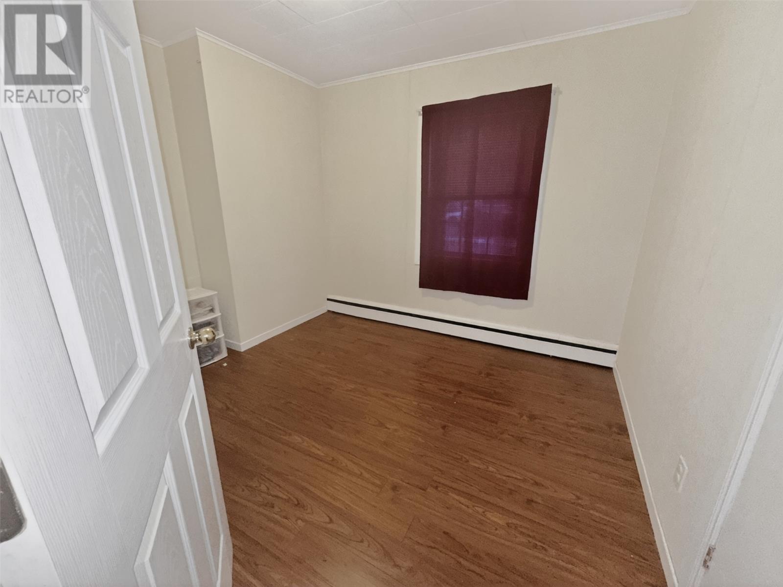 180 Park Avenue - 24