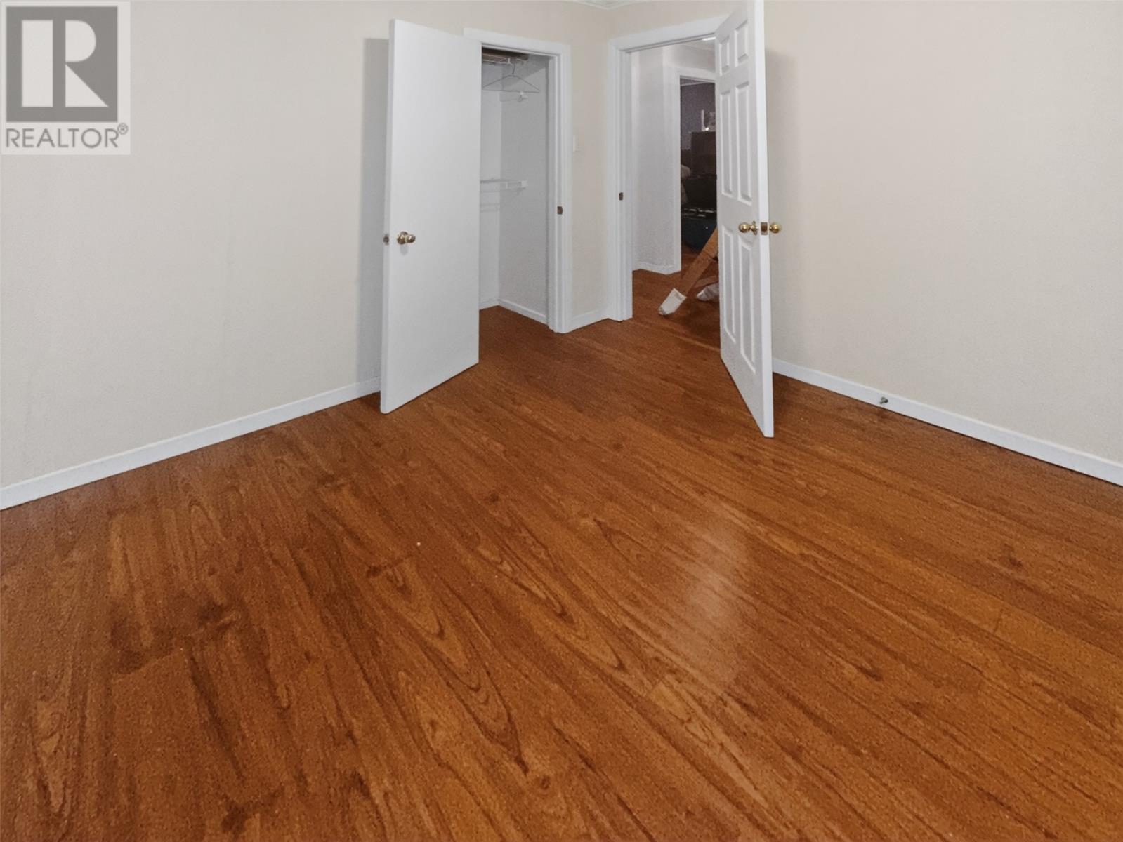 180 Park Avenue - 25