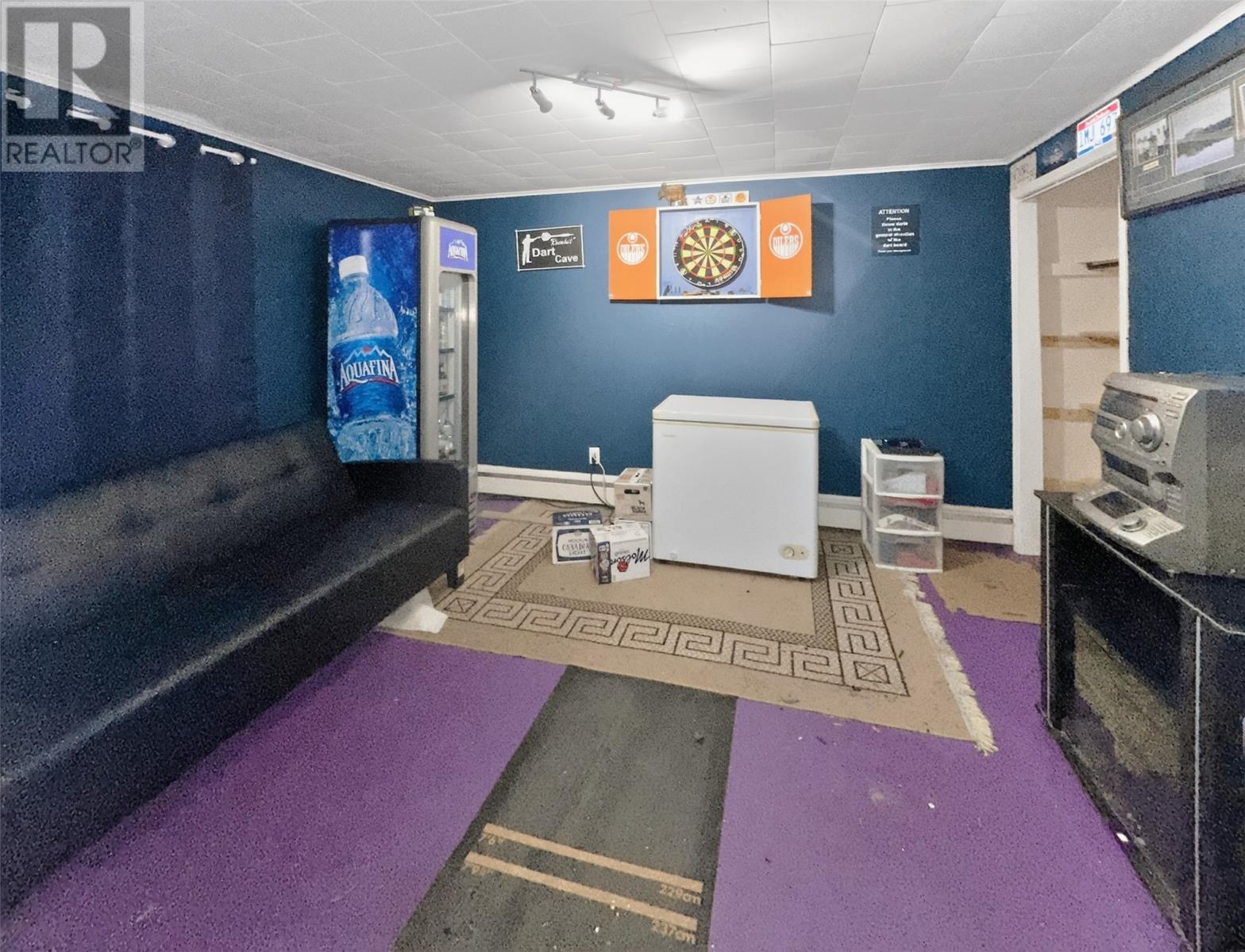 180 Park Avenue - 26