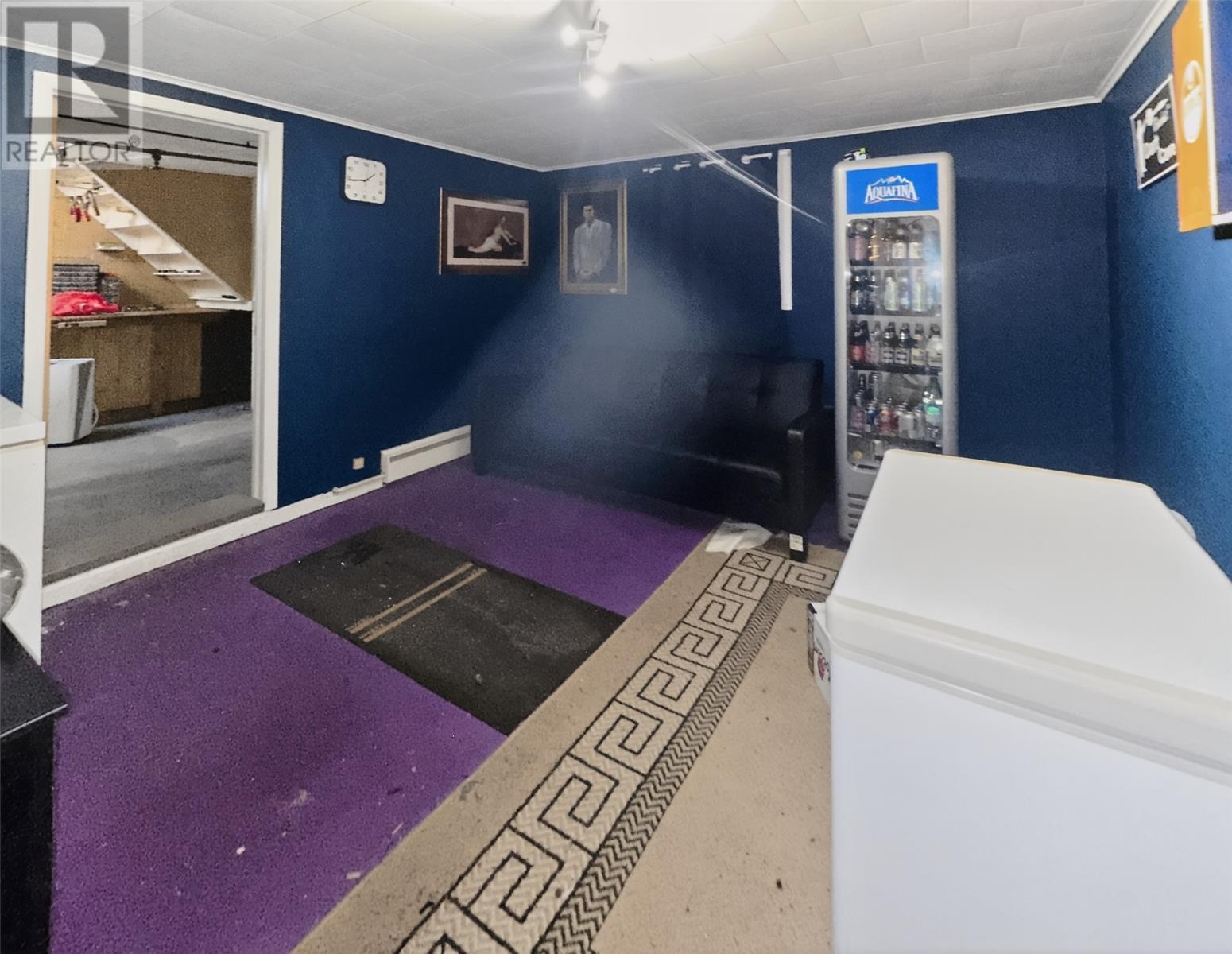 180 Park Avenue - 27