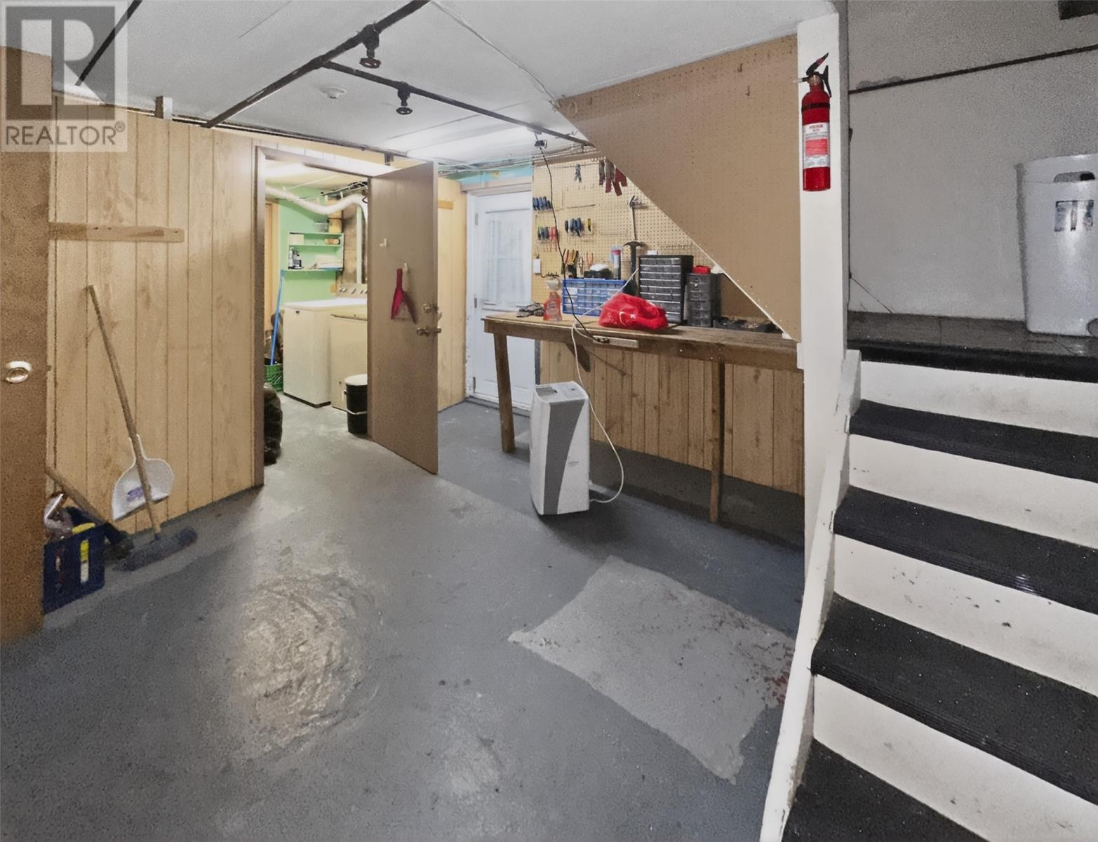 180 Park Avenue - 28