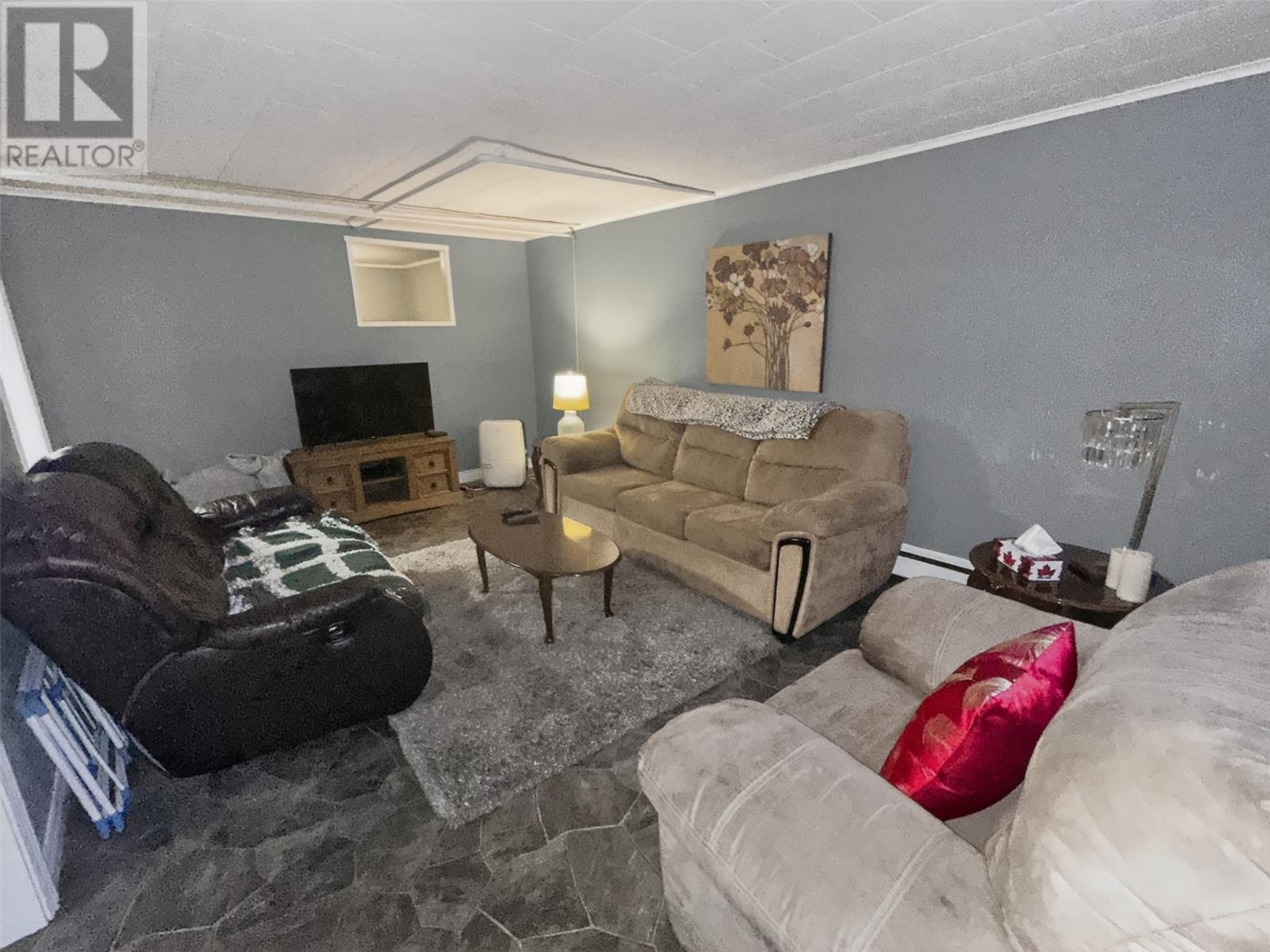 180 Park Avenue - 29