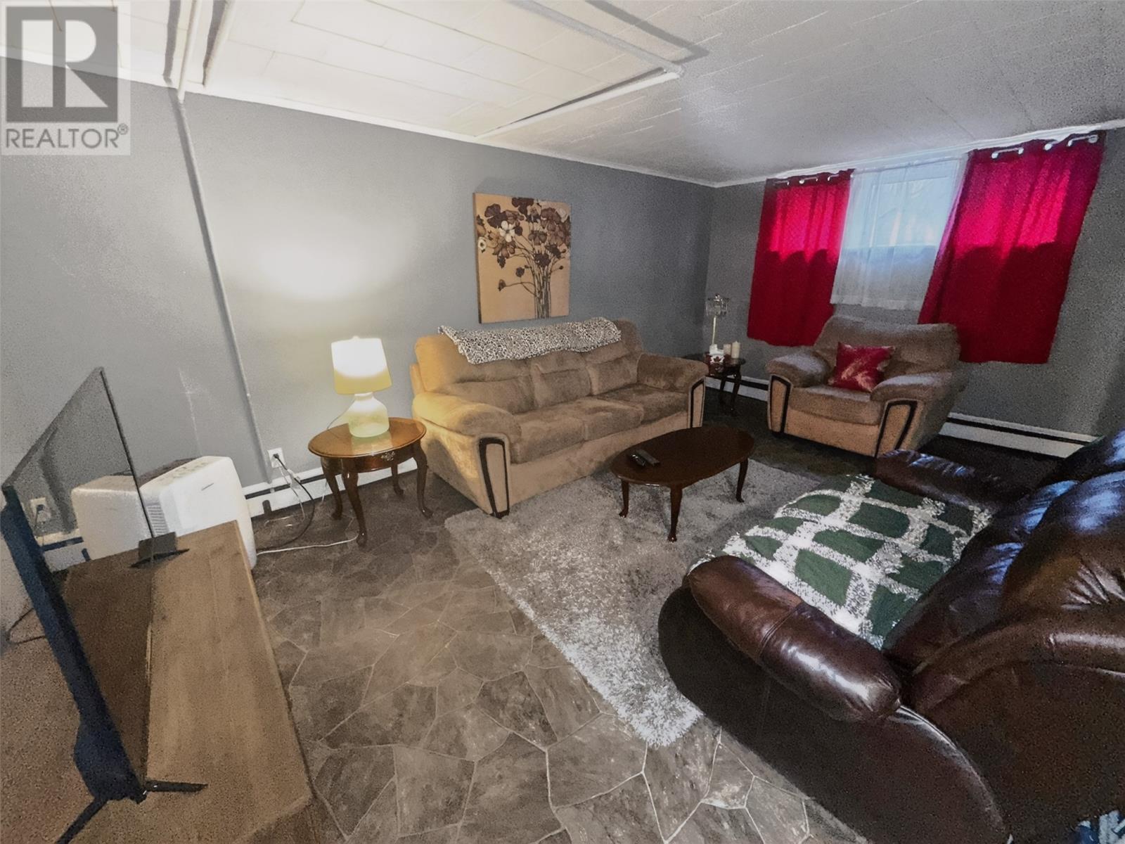 180 Park Avenue - 30