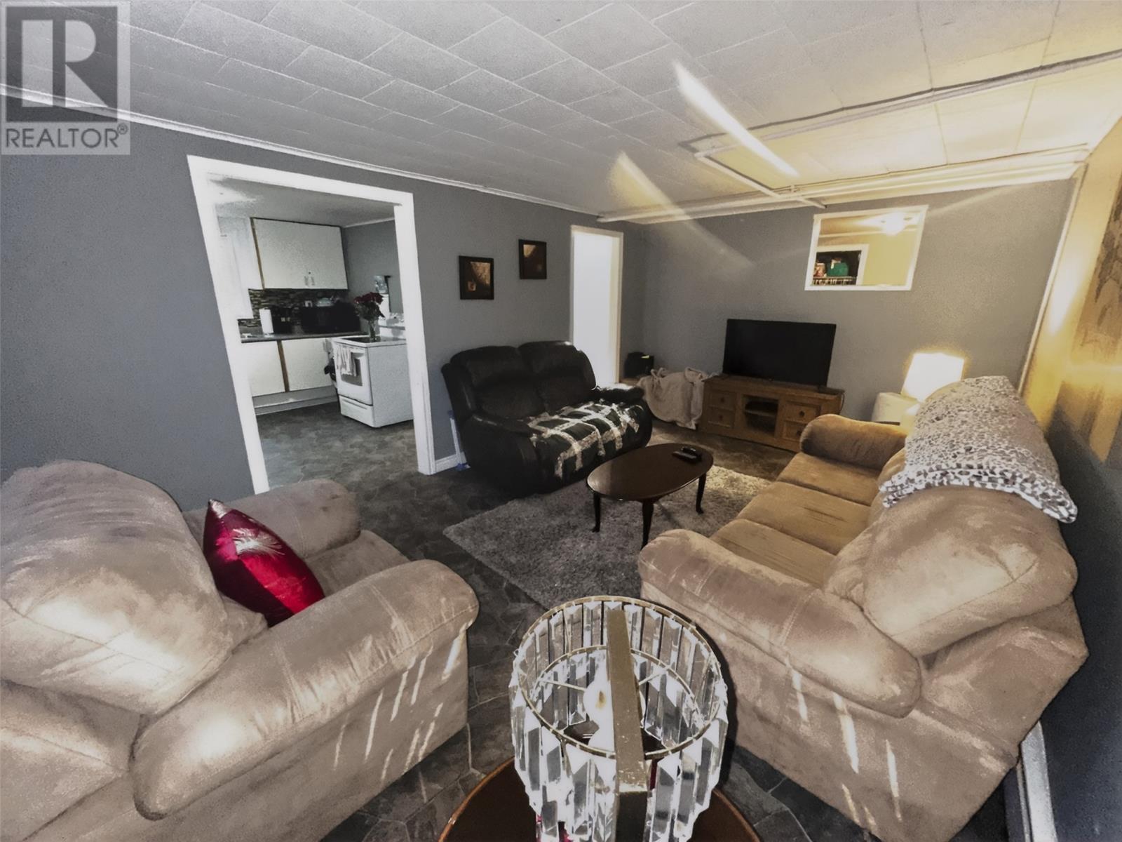 180 Park Avenue - 31