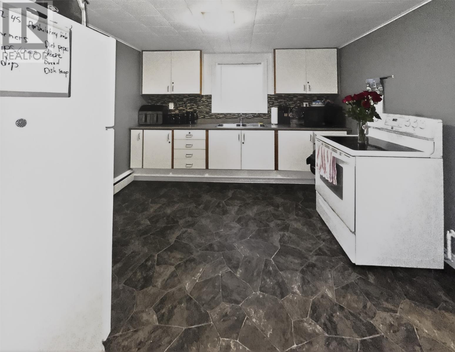 180 Park Avenue - 32