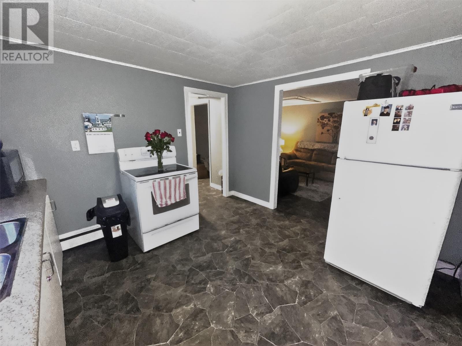 180 Park Avenue - 33