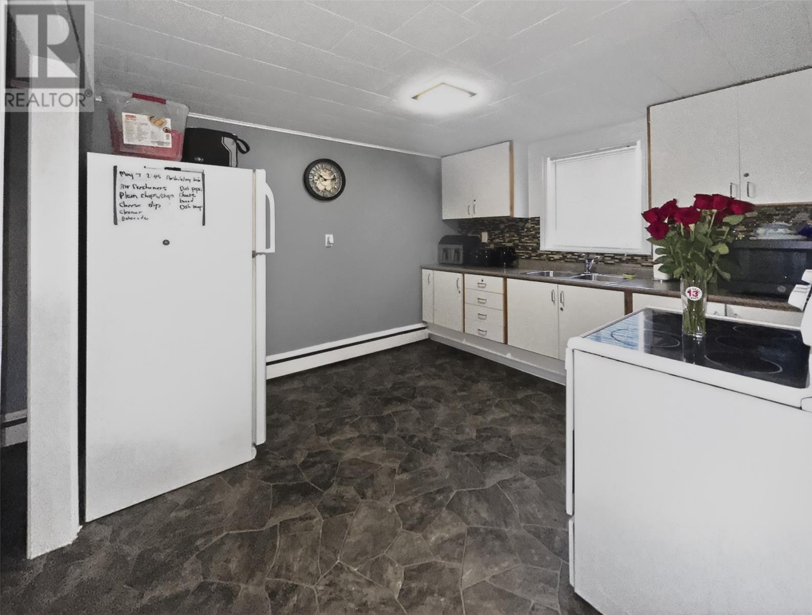 180 Park Avenue - 34