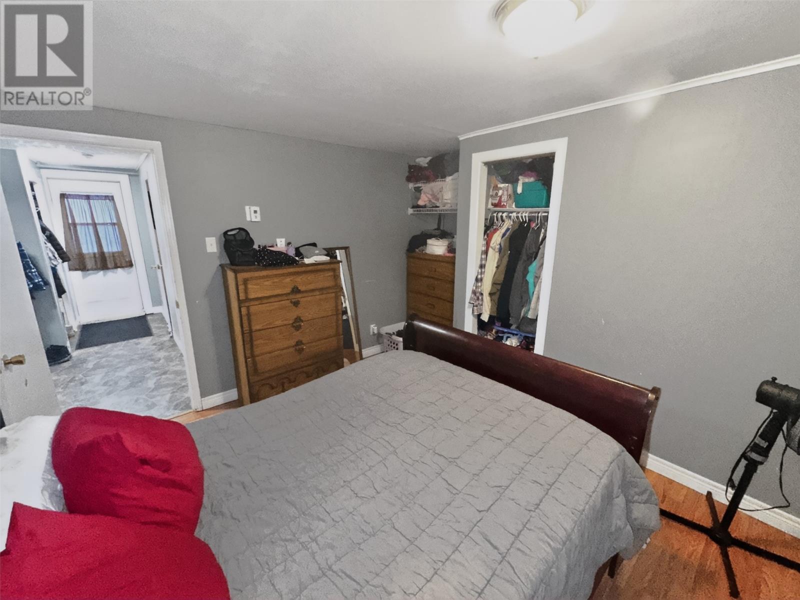 180 Park Avenue - 37