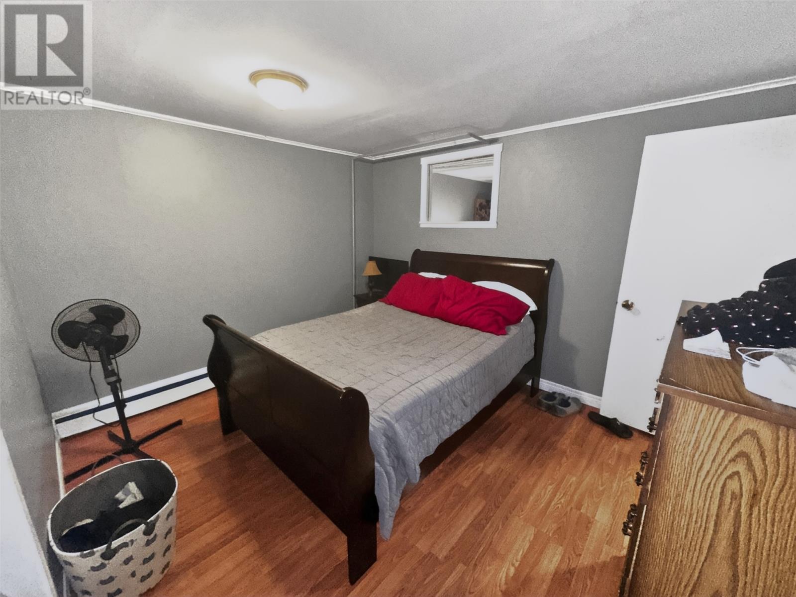 180 Park Avenue - 38