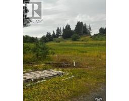 76B Island Drive thumbnail 4