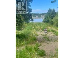 76B Island Drive thumbnail 5