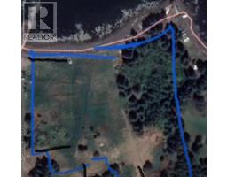 76B Island Drive thumbnail 8