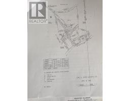 76B Island Drive thumbnail 9