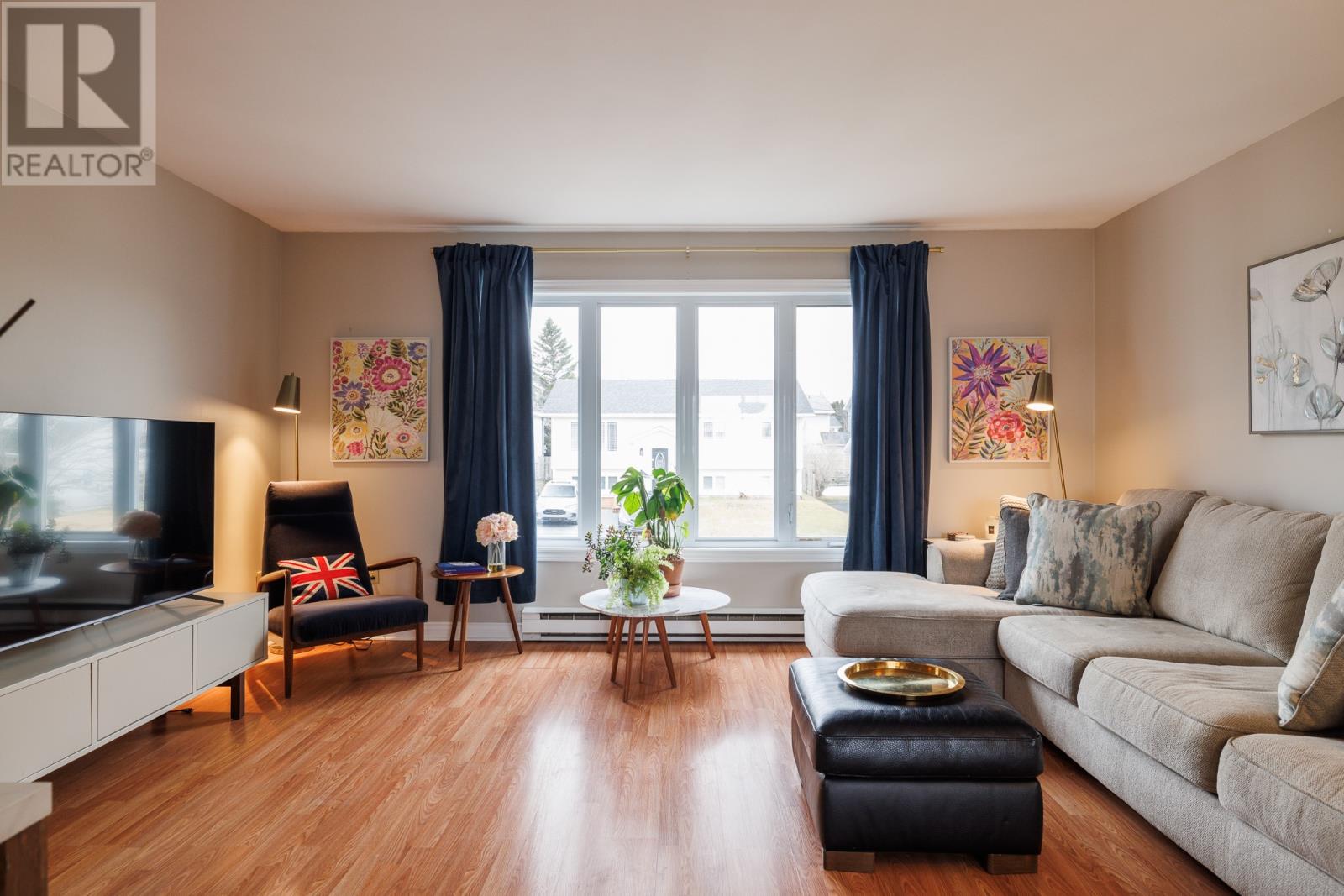 26 Wabush Place - 10