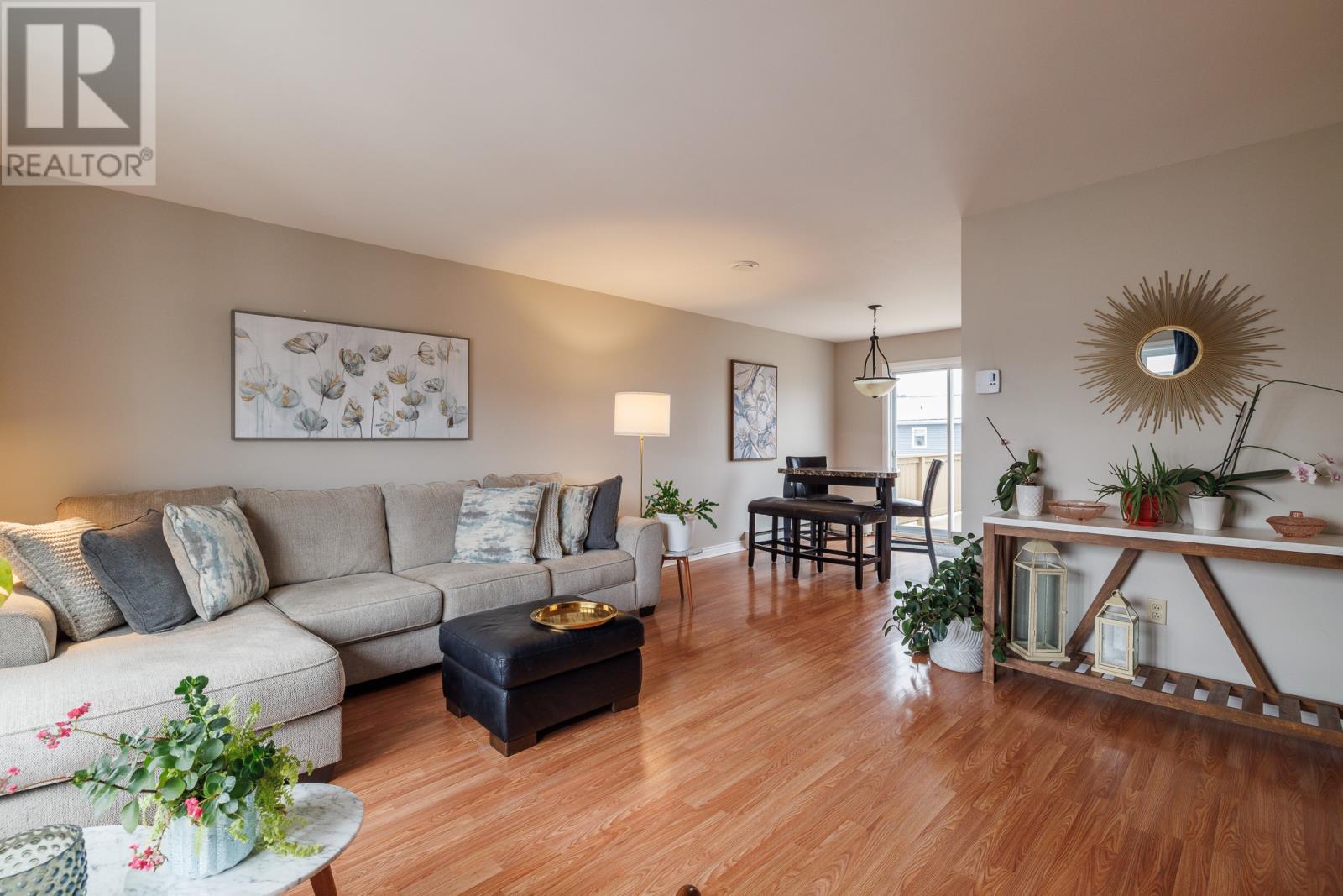 26 Wabush Place - 11