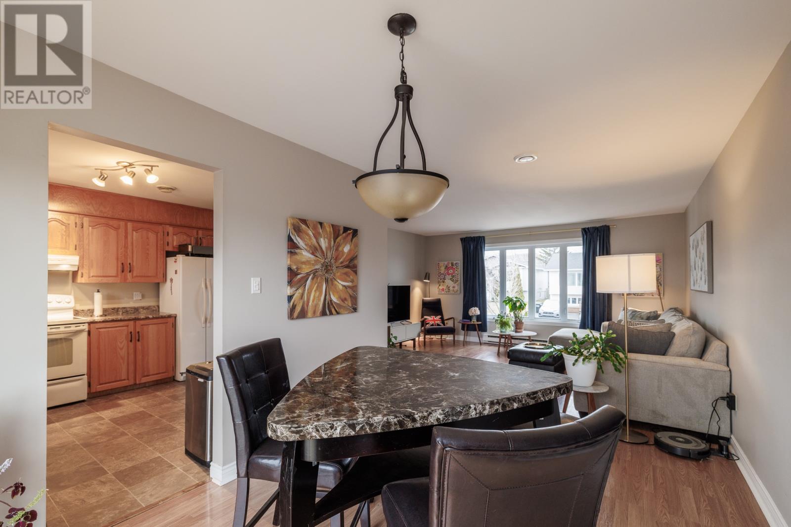 26 Wabush Place - 13