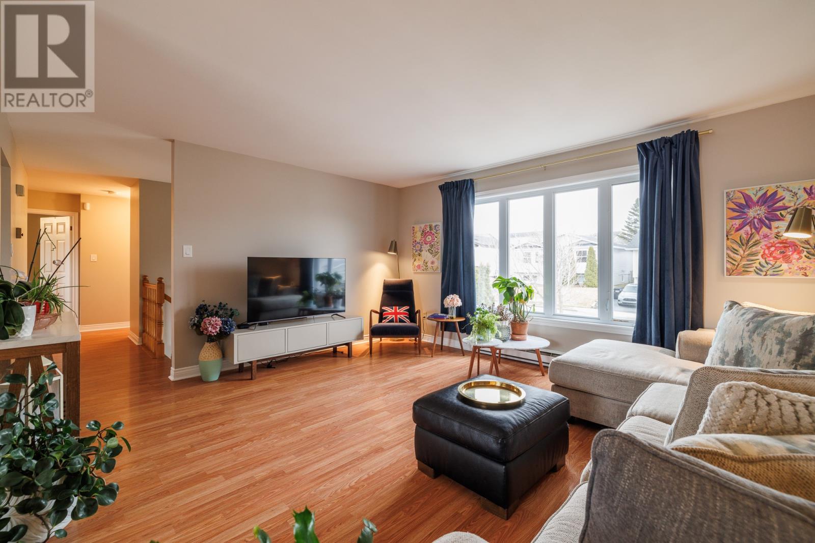 26 Wabush Place - 16