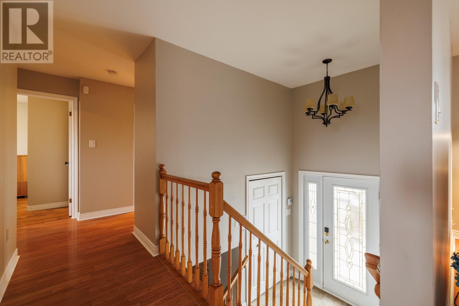 26 Wabush Place - 17