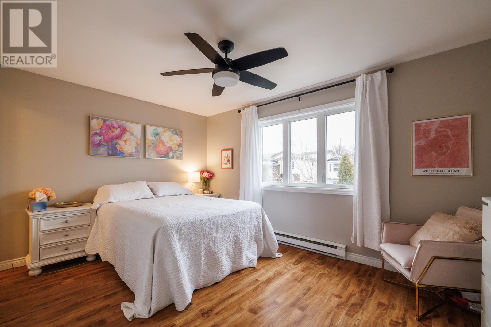 26 Wabush Place - 18