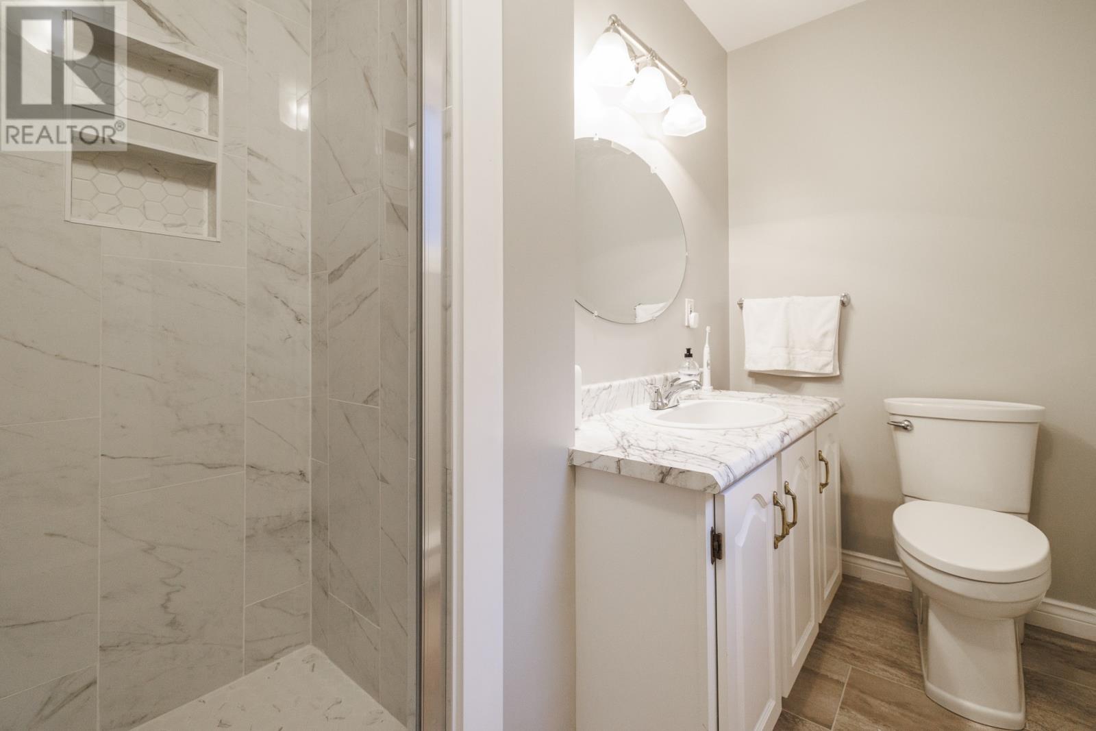 26 Wabush Place - 19