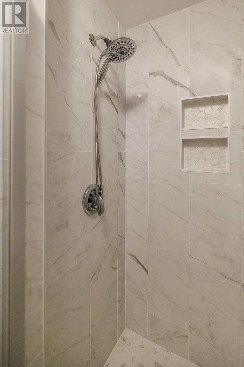 26 Wabush Place - 20