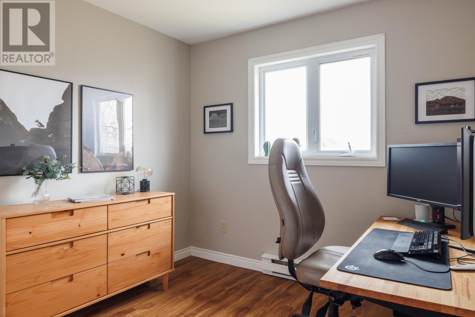 26 Wabush Place - 21