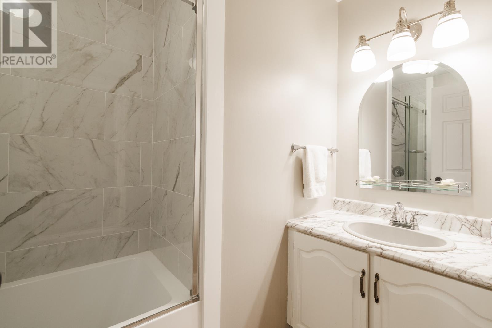 26 Wabush Place - 23